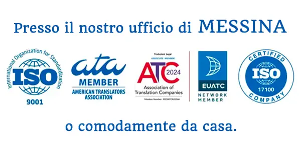 AGENZIA_TRADUZIONI_GIURATE_A_MESSINA