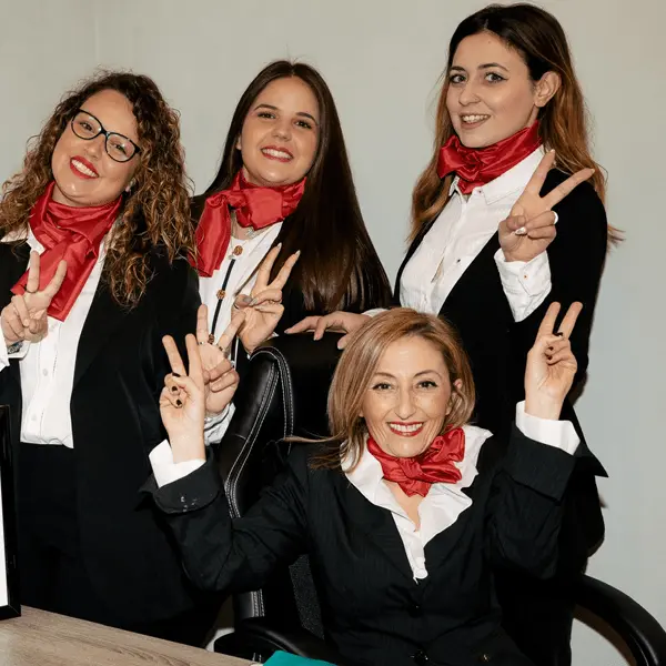 SERVIZIO_TRADUZIONI_GIURATE_A_MESSINA